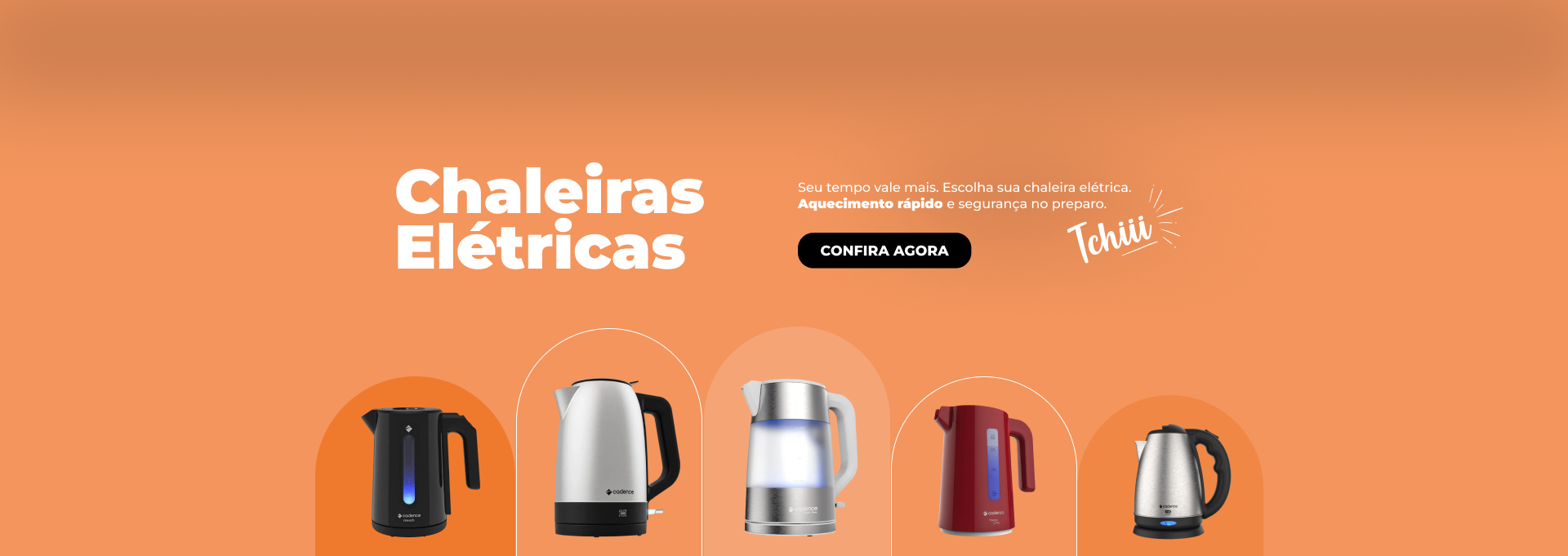 Banner Principal Desktop 3